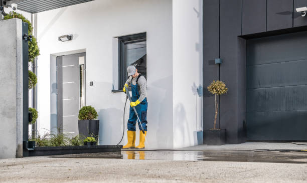 Best Rust Removal  in Quartz Hill, CA